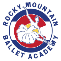 rockymountainballetacademy logo