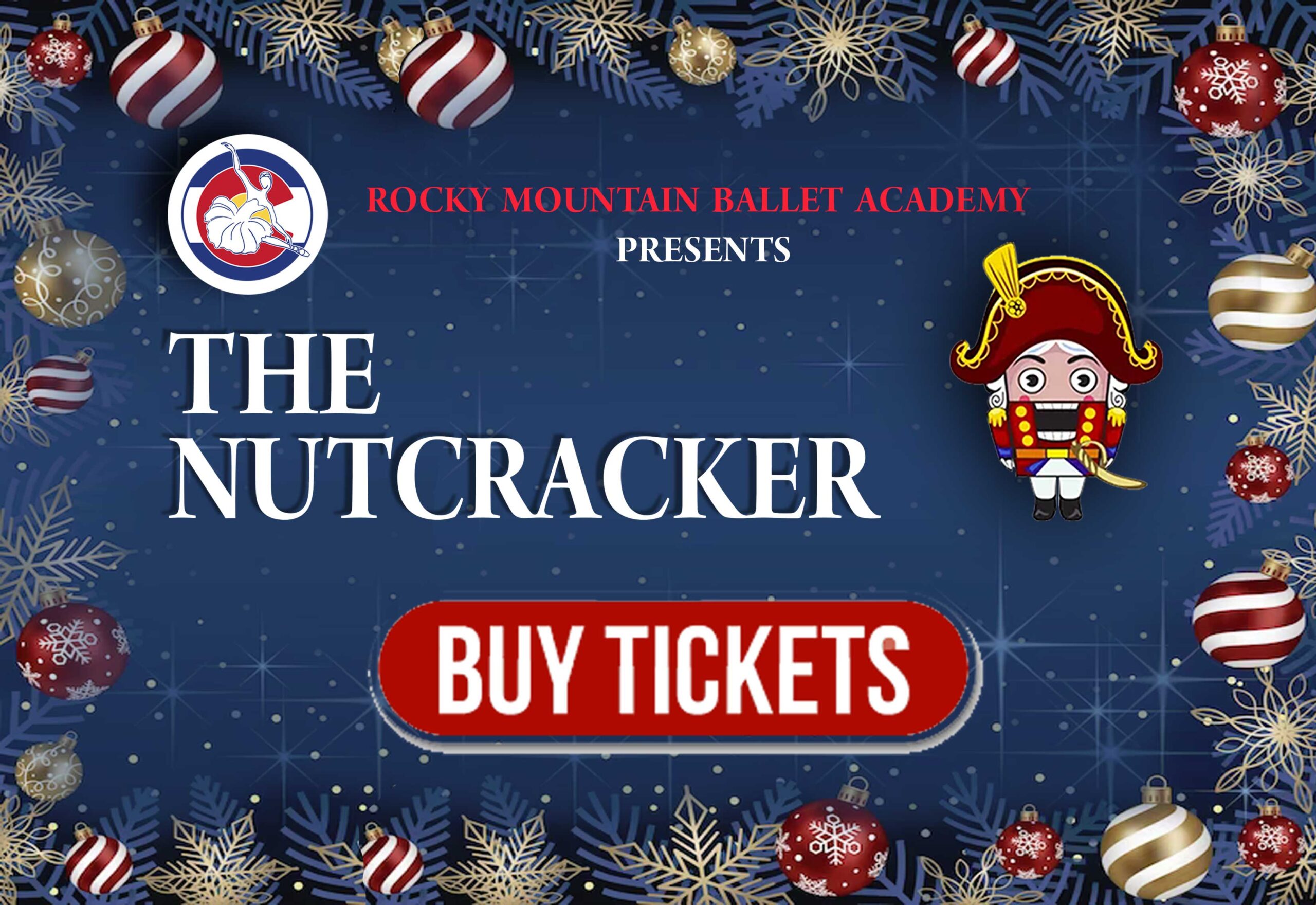 Nutcracker-ticket2024